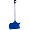 Polar Tech 26-in. Contractor Shovel, 10PK 93023 - alternate 1